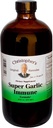 Dr. Christopher Super Usturoi Immune Syrup 16 oz