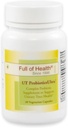 UT ProbioticsUltra