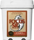 Focus sursă Senior 3.5lb