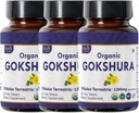 Gokshura 120 tablete 