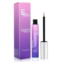 Serul de creştere a genelor pentru a creşte Lashes, Formula serului de lash avansat pentru creşterea genelor şi grosime, Lash Crowth Serous Enhancer (5ML)