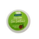 CIre Contour Biotin Infuzat Edgeway lung de lungă durată Hold promovează creșterea părului
