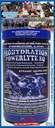 PROYDRATION EQ...Noua rasa in electrolitul equine / hydration profesional Matrix System Formula. 1080g (60 zile de servire)