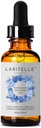 Laritelle Organic Hormonal Echilibru & Tratamentul de suport tiroidian 1 oz 