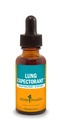 Herb Pharm Lung Expectorant Liquid Herbal Formula pentru a sprijini răspunsul imun respirator - 1 Once (Pachet de 1)