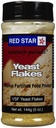 Red Star nutritional Drojdie Mini nutritional Drojdie, 5 oz