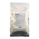 Japonez Premium Binchotan Charcoal pulbere 100g