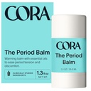 Perioada Cora Menstrual Crampa Perioada Balsam - Soothe Crampe pentru până la 8 ore