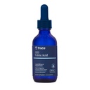 Trace Minerale Acid fuzelian Ionic 250mg - Supliment mineral esential pentru a sprijini hidratarea si productia de energie - SIDA rezistenta musculara - Supliment lichid pentru Digestie sanatoasa - 2 fl oz (59 Servings)