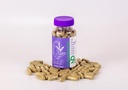 Beyoutiful Happy Balance Soul Dietary Supliment pierdere în greutate și supresor apetitului suport metabolic pentru arderea grasimilor. Suplemento para supremion de apetito y bajar de peso, quema de grasa