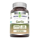 Formulă uimitoare Suplimentul de bază 