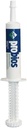 BIOMAC Probios Microbiotic Gel pentru Cai, 30gm