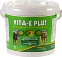 TRM Vita-E Plus Suplimentul de hrană pentru animale pentru cai echini 
