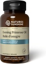 Capsule de ulei Primrose (90)
