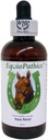 HomeoVet EquioPathics Drops de relief nas, Medicina respiratorie naturală pentru animale mari, 120 Millilitri