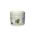 Chrysin Cream  Borcan
