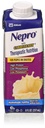 Nepro Nutriție completă cu carbohidrați Lichid de vanilie constantă - 8 Oz / Containere, caz de 24 de Nepro