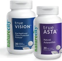 NatureCity Vision Support Bundle