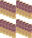 Super Royal, Liquid Vitamina & Herbal Supplements, Nergy Herbal Supplements, Herbal Energy Boost, Reduce Oboseala Fizica si Oboseală, 1.69 Fl oz, Made in Japan (Pachet de 20)