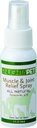 Jadience Dog, Cat, Horse Sore dureri musculare Spray: 2 oz 