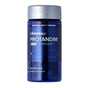 Protandim Nrf2 Synergizer (30 Caps) Nrf2 Activator, Supliment de imbatranire sanatoasa, Antioxidanti de lupta Stres oxidativ, 5 Herb Blend, Sustine sanatatea celulara, Ashwagandha, Turmeric, Milk Thistle