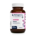 Metagenics Ostera - Remodelare osoasă sănătoasă* - Suplimente de suport osos pentru femei* - cu vitamine D & K, clorhidrat de Berberine - Gluten-Free - pentru femeile în postmenopauză - 60 comprimate