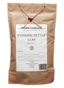 Ambasada sanatatii Stinging Nettle Sezonul 2 Episodul 1