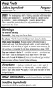 Maker Explorador Equate Putere maximă Cortizon Anti-Itch Spray, 3 oz Sponge Card cadou