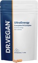 DR.VEGAN Ultra 
