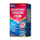 AFC Japonia Diamond Vision PRO 