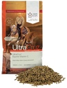 UltraCruz-51466 Vitamina Echină C (acid ascorbic) Supliment pentru cai, 10 lb, Pellet (80 zile de aprovizionare)