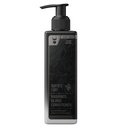 Barbă Lupta - Marksman Beard Balsam - Surtr's Fury, Platinum Collection - Nourish, Softens, & Consolidează Beard - Radiance Beard Balsator pentru bărbați (8 Fl oz)