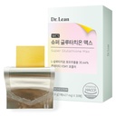 Dr. Lean Super Glutatione Max 