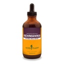 Extract lichid Herb Pharm Rehmannia - 4 Ounce