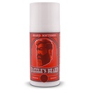 Bazzle's Beard Softener 
