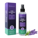 Ulei de magneziu pentru picioare si somn, ulei de magneziu pur Spray organic Magneziu Natural Spray - USP grad Magneziu Supliment - Big 10oz, 100% Natural & Pur pentru musculare & Skin Health