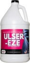 UlserEze - Formula cal pentru stres antiacid antigaz de Saratoga produs veterinar