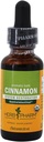 Herb Pharm Scorțișoară Extract lichid 1 fl oz