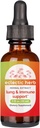 Eclectic Institute Non-GMO, Gluten Free Lung & Immune Support Extract de 2 fl oz (60 ml)