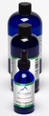 HoneyCombs 8 oz. Hawthorne Berry 