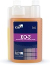Kentucky Equine Research EO-3: DHA și EPA Omega-3 Fatty Acid Supplement, 32 oz (32 Servings)