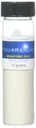 Monatomic aur - alb pulbere aur - 10 Grams - ORMUS - Orme