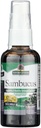 Natures Answer Sambucus Spray