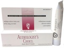 Audiologi Alegerea crema anti-Itch