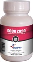 EGCG- 1000 mg