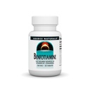 Naturale sursă: Benfotiamină, Fat Soluable Source of Vitamin B-1 (Thiamine) 150 mg 30 Tablet