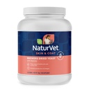 NaturVet 