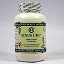 Chi's Enterprise Sinus Chi 120 Capsule
