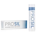 Prosil Silicon Cicatrice Stick 4.25g 
