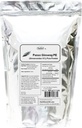 Panax Ginseng Extract pulbere, Standardizat 10% ginsenozide, energie și vitalitate [500 grame (1.1 lb) ]
